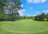 77 De Arc Place - Photo 48