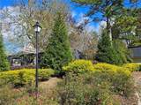 77 De Arc Place - Photo 6