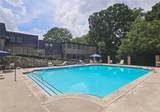 77 De Arc Place - Photo 68