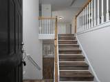 3684 Autumn View Drive - Photo 4