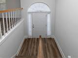 3684 Autumn View Drive - Photo 5