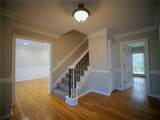 923 Grandview Way - Photo 48
