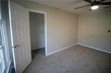 923 Grandview Way - Photo 53