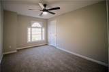 923 Grandview Way - Photo 54