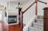 138 Trailside Way - Photo 16