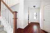 138 Trailside Way - Photo 18