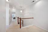 138 Trailside Way - Photo 24