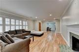 8 Highland Lane - Photo 10