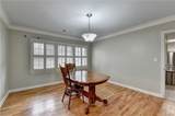 8 Highland Lane - Photo 14