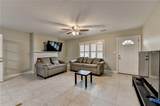 8 Highland Lane - Photo 16