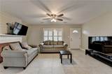 8 Highland Lane - Photo 17