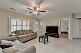 8 Highland Lane - Photo 18