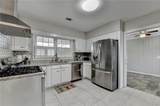 8 Highland Lane - Photo 21