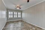 8 Highland Lane - Photo 25