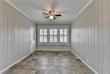 8 Highland Lane - Photo 26