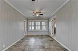 8 Highland Lane - Photo 27