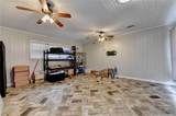 8 Highland Lane - Photo 28