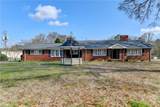 8 Highland Lane - Photo 3