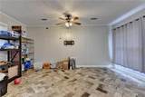 8 Highland Lane - Photo 30