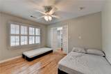 8 Highland Lane - Photo 31