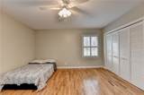 8 Highland Lane - Photo 35
