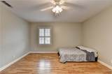 8 Highland Lane - Photo 36