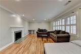 8 Highland Lane - Photo 8