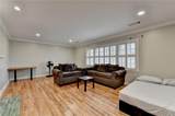 8 Highland Lane - Photo 9
