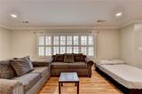 8 Highland Lane - Photo 10