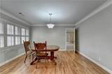 8 Highland Lane - Photo 11