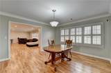 8 Highland Lane - Photo 13