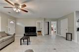 8 Highland Lane - Photo 17