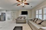 8 Highland Lane - Photo 18