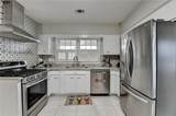 8 Highland Lane - Photo 20
