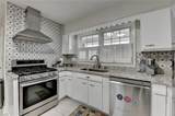 8 Highland Lane - Photo 21