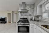 8 Highland Lane - Photo 22