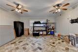 8 Highland Lane - Photo 27