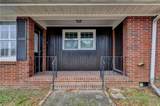 8 Highland Lane - Photo 3