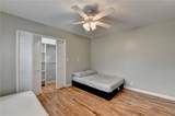 8 Highland Lane - Photo 30