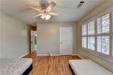 8 Highland Lane - Photo 31
