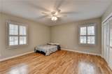 8 Highland Lane - Photo 32