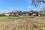 8 Highland Lane - Photo 36