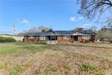 8 Highland Lane - Photo 37