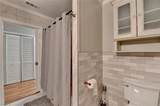 8 Highland Lane - Photo 39