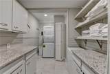 8 Highland Lane - Photo 40