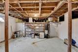 8 Highland Lane - Photo 41