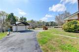8 Highland Lane - Photo 42