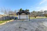 8 Highland Lane - Photo 43