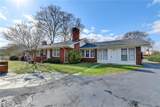 8 Highland Lane - Photo 44