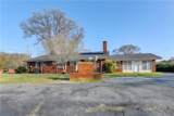 8 Highland Lane - Photo 45